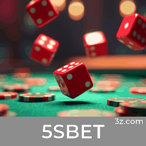 Cassino Online 5SBET