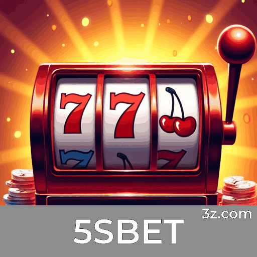 Cassino Online 5SBET