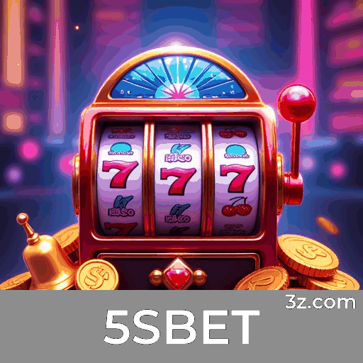 Acesso ao 5SBET