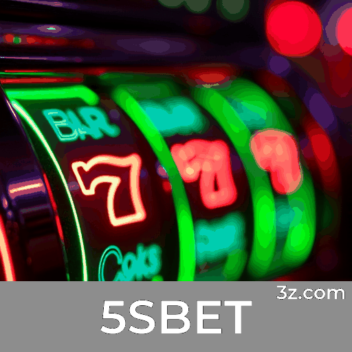 Cassino Online 5SBET
