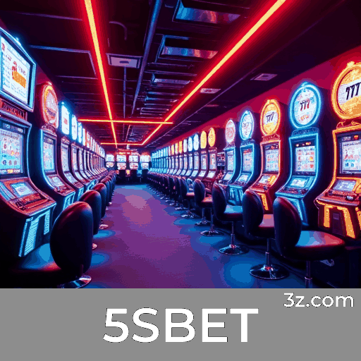 Jogos Crash no Cassino 5SBET