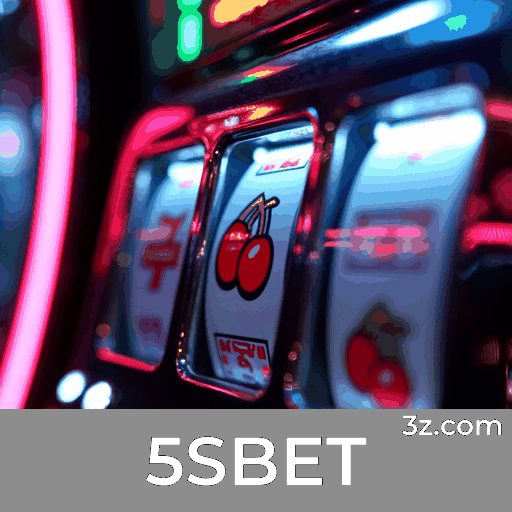 Cassino Online 5SBET