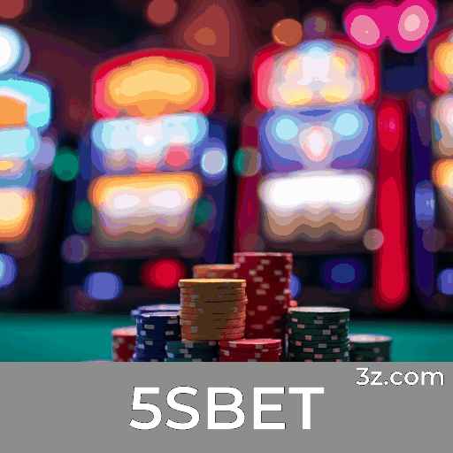 Cassino Online 5SBET