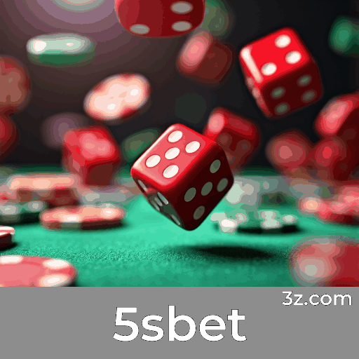 5sbet