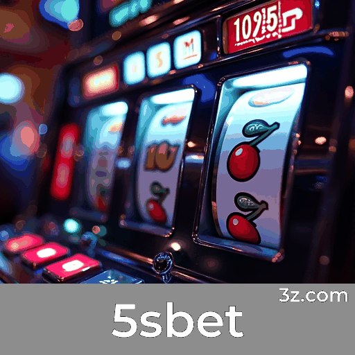 5sbet