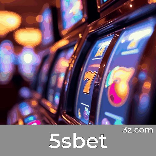 5sbet