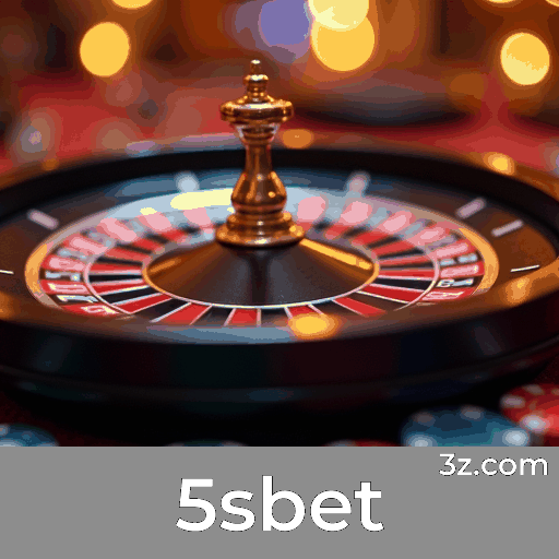 5sbet
