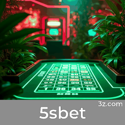 5sbet