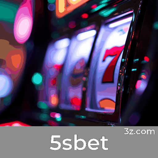 5sbet