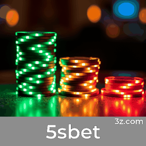 5sbet