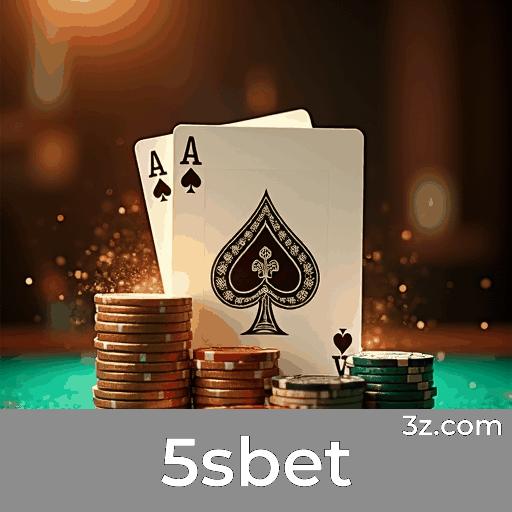 5sbet